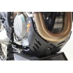 Scut de protecție XTR 8MM GAS MC450F-EX450F AXP RACING AX1587 Scut de protecție XTR 8MM GAS MC450F-EX450F AXP RACING AX1587 thumb