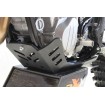 Scut de protecție XTR 8MM GAS MC450F-EX450F AXP RACING AX1587 Scut de protecție XTR 8MM GAS MC450F-EX450F AXP RACING AX1587 thumb