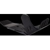 Scut de protecție XTR 8MM GAS MC250F-EX250F AXP RACING AX1588