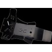 Scut de protecție XTR 8MM GAS MC250F-EX250F AXP RACING AX1588 Scut de protecție XTR 8MM GAS MC250F-EX250F AXP RACING AX1588 thumb