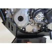 Scut de protecție XTR 8MM GAS MC250F-EX250F AXP RACING AX1588 Scut de protecție XTR 8MM GAS MC250F-EX250F AXP RACING AX1588 thumb