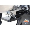 Scut de protecție XTR 8MM GAS MC250F-EX250F AXP RACING AX1588 Scut de protecție XTR 8MM GAS MC250F-EX250F AXP RACING AX1588 thumb