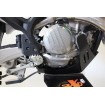 Scut de protecție XTR 8MM GAS MC250F-EX250F AXP RACING AX1588 Scut de protecție XTR 8MM GAS MC250F-EX250F AXP RACING AX1588 thumb