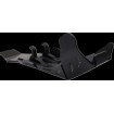 Scut de protecție XTR 8MM GAS EC250F-EC350F AXP RACING AX1590 Scut de protecție XTR 8MM GAS EC250F-EC350F AXP RACING AX1590 thumb