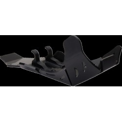 Scut de protecție XTR 8MM GAS EC250F-EC350F AXP RACING AX1590 Scut de protecție XTR 8MM GAS EC250F-EC350F AXP RACING AX1590