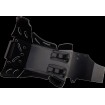 Scut de protecție XTR 8MM GAS EC250F-EC350F AXP RACING AX1590 Scut de protecție XTR 8MM GAS EC250F-EC350F AXP RACING AX1590 thumb