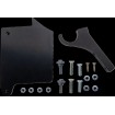 Scut de protecție XTR 8MM GAS EC250F-EC350F AXP RACING AX1590 Scut de protecție XTR 8MM GAS EC250F-EC350F AXP RACING AX1590 thumb