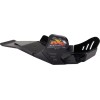 Scut de protecție XTR 8MM TMR EN250FI-ES2T-300 AXP RACING AX1624