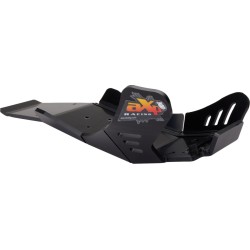 Scut de protecție XTR 8MM TMR EN250FI-ES2T-300 AXP RACING AX1624 Scut de protecție XTR 8MM TMR EN250FI-ES2T-300 AXP RACING AX1624