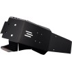 Scut de protecție XTR 8MM TMR EN250FI-ES2T-300 AXP RACING AX1624 Scut de protecție XTR 8MM TMR EN250FI-ES2T-300 AXP RACING AX1624 thumb