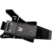 Scut de protecție XTR 8MM TMR EN250FI-ES2T-300 AXP RACING AX1624 Scut de protecție XTR 8MM TMR EN250FI-ES2T-300 AXP RACING AX1624 thumb