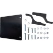 Scut de protecție XTR 8MM TMR EN250FI-ES2T-300 AXP RACING AX1624 Scut de protecție XTR 8MM TMR EN250FI-ES2T-300 AXP RACING AX1624 thumb