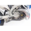 Scut de protecție XTR 8MM TMR EN250FI-ES2T-300 AXP RACING AX1624 Scut de protecție XTR 8MM TMR EN250FI-ES2T-300 AXP RACING AX1624 thumb