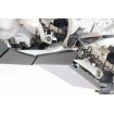 Scut de protecție XTR 8MM TMR EN250FI-ES2T-300 AXP RACING AX1624 Scut de protecție XTR 8MM TMR EN250FI-ES2T-300 AXP RACING AX1624 thumb