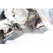 Scut de protecție XTR 8MM TMR EN250FI-ES2T-300 AXP RACING AX1624 Scut de protecție XTR 8MM TMR EN250FI-ES2T-300 AXP RACING AX1624 thumb
