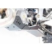Scut de protecție XTR 8MM TMR EN250FI-ES2T-300 AXP RACING AX1624 Scut de protecție XTR 8MM TMR EN250FI-ES2T-300 AXP RACING AX1624 thumb