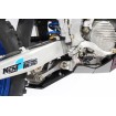 Scut de protecție XTR 8MM TMR EN250FI-ES2T-300 AXP RACING AX1624 Scut de protecție XTR 8MM TMR EN250FI-ES2T-300 AXP RACING AX1624 thumb