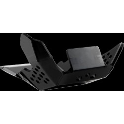 XTR scut de protecție 8MM HON CRF250R-X-300RX AXP RACING AX1631