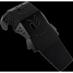 XTR scut de protecție 8MM HON CRF250R-X-300RX AXP RACING AX1631 thumb