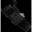 XTR scut de protecție 8MM HON CRF250R-X-300RX AXP RACING AX1631 thumb