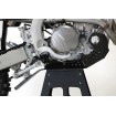 XTR scut de protecție 8MM HON CRF250R-X-300RX AXP RACING AX1631 thumb