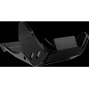 Scut de protecție XTR 8MM KTM-HUS 250-300 SX-XC-TC TX AXP RACING AX1638