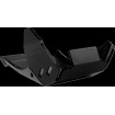 Scut de protecție XTR 8MM KTM-HUS 250-300 SX-XC-TC TX AXP RACING AX1638 Scut de protecție XTR 8MM KTM-HUS 250-300 SX-XC-TC TX AXP RACING AX1638 thumb