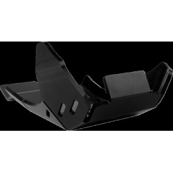 Scut de protecție XTR 8MM KTM-HUS 250-300 SX-XC-TC TX AXP RACING AX1638 Scut de protecție XTR 8MM KTM-HUS 250-300 SX-XC-TC TX AXP RACING AX1638