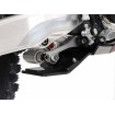 Scut de protecție XTR 8MM KTM-HUS 250-300 SX-XC-TC TX AXP RACING AX1638 Scut de protecție XTR 8MM KTM-HUS 250-300 SX-XC-TC TX AXP RACING AX1638 thumb