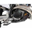Scut de protecție XTR 8MM KTM-HUS 250-300 SX-XC-TC TX AXP RACING AX1638 Scut de protecție XTR 8MM KTM-HUS 250-300 SX-XC-TC TX AXP RACING AX1638 thumb