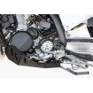 Scut de protecție XTR 8MM KTM-HUS 250-300 SX-XC-TC TX AXP RACING AX1638 Scut de protecție XTR 8MM KTM-HUS 250-300 SX-XC-TC TX AXP RACING AX1638 thumb