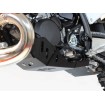Scut de protecție XTR 8MM KTM-HUS 250-300 SX-XC-TC TX AXP RACING AX1638 Scut de protecție XTR 8MM KTM-HUS 250-300 SX-XC-TC TX AXP RACING AX1638 thumb
