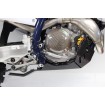 Protecție inferioară XTR 8MM KTM 450 SXF-XCF AXP RACING AX1655 thumb