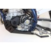 Protecție inferioară XTR 8MM KTM 450 SXF-XCF AXP RACING AX1655 thumb