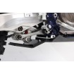 Protecție inferioară XTR 8MM KTM 450 SXF-XCF AXP RACING AX1655 thumb