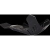 Scut de protecție XTR 8MM KTM 250-350 SXF-XCF AXP RACING AX1661