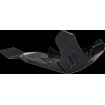 Scut de protecție XTR 8MM KTM 250-350 SXF-XCF AXP RACING AX1661 Scut de protecție XTR 8MM KTM 250-350 SXF-XCF AXP RACING AX1661 thumb
