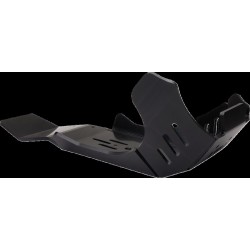 Scut de protecție XTR 8MM KTM 250-350 SXF-XCF AXP RACING AX1661 Scut de protecție XTR 8MM KTM 250-350 SXF-XCF AXP RACING AX1661