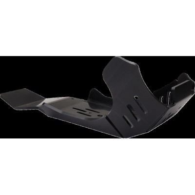 Scut de protecție XTR 8MM KTM 250-350 SXF-XCF AXP RACING AX1661