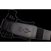 Scut de protecție XTR 8MM KTM 250-350 SXF-XCF AXP RACING AX1661 Scut de protecție XTR 8MM KTM 250-350 SXF-XCF AXP RACING AX1661 thumb