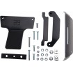 Scut de protecție XTR 8MM KTM 250-350 SXF-XCF AXP RACING AX1661 Scut de protecție XTR 8MM KTM 250-350 SXF-XCF AXP RACING AX1661 thumb