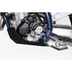 Scut de protecție XTR 8MM KTM 250-350 SXF-XCF AXP RACING AX1661 Scut de protecție XTR 8MM KTM 250-350 SXF-XCF AXP RACING AX1661 thumb