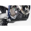 Scut de protecție XTR 8MM KTM 250-350 SXF-XCF AXP RACING AX1661 Scut de protecție XTR 8MM KTM 250-350 SXF-XCF AXP RACING AX1661 thumb