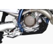 Scut de protecție XTR 8MM KTM 250-350 SXF-XCF AXP RACING AX1661 Scut de protecție XTR 8MM KTM 250-350 SXF-XCF AXP RACING AX1661 thumb