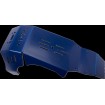 Scut de protecție XTR 8MM HUS 250-350 FC-FX albastru AXP RACING AX1663 Scut de protecție XTR 8MM HUS 250-350 FC-FX albastru AXP RACING AX1663 thumb