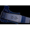 Scut de protecție XTR 8MM HUS 250-350 FC-FX albastru AXP RACING AX1663 Scut de protecție XTR 8MM HUS 250-350 FC-FX albastru AXP RACING AX1663 thumb