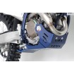 Scut de protecție XTR 8MM HUS 250-350 FC-FX albastru AXP RACING AX1663 Scut de protecție XTR 8MM HUS 250-350 FC-FX albastru AXP RACING AX1663 thumb