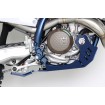 Scut de protecție XTR 8MM HUS 250-350 FC-FX albastru AXP RACING AX1663 Scut de protecție XTR 8MM HUS 250-350 FC-FX albastru AXP RACING AX1663 thumb