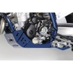 Scut de protecție XTR 8MM HUS 250-350 FC-FX albastru AXP RACING AX1663 Scut de protecție XTR 8MM HUS 250-350 FC-FX albastru AXP RACING AX1663 thumb