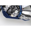 Scut de protecție XTR 8MM HUS 250-350 FC-FX albastru AXP RACING AX1663 Scut de protecție XTR 8MM HUS 250-350 FC-FX albastru AXP RACING AX1663 thumb